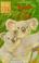 Cover of: Koalas in a Crisis (Animal Ark Series #16) (Animal Ark in Australia)