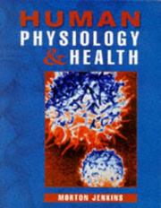 Human physiology and health