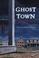 Cover of: Ghost town