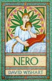 Cover of: Nero