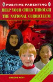 Help your child through the National Curriculum : a parent's handbook