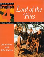 Lord of the flies