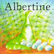 Albertine