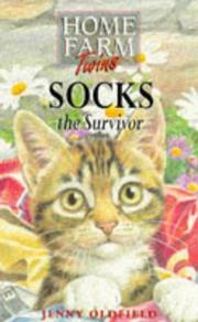 Socks : the survivor