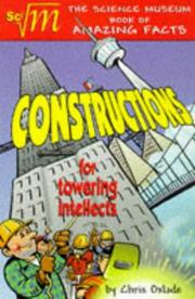 Constructions