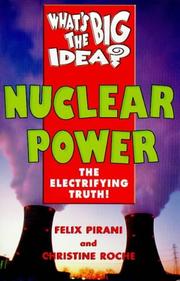 Nuclear power