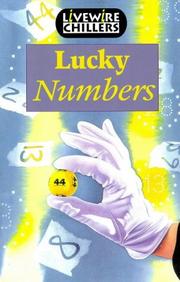 Lucky numbers