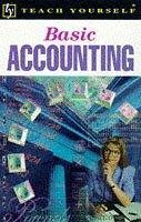 Basic accounting