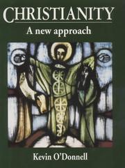 Christianity : a new approach