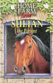 Sultan : the patient