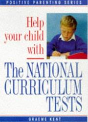 Help your child with National Curriculum tests