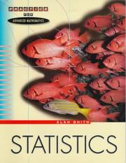 Statistics