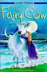 Cover of: Fairy Cow (Storybook (Story Books)
