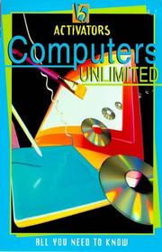 Computers unlimited