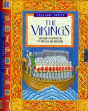 The Vikings