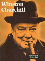 Sir Winston Churchill