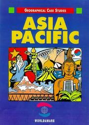 Asia Pacific