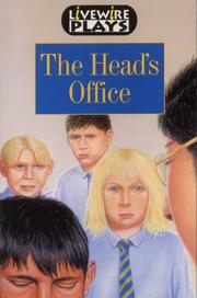 The Heads office