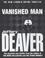 Cover of: The Vanished Man