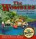 Cover of: The Wombles