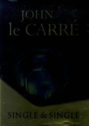 Single & single by John le Carré
