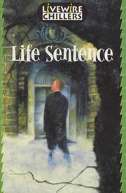 Life sentence