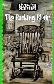 The rocking chair