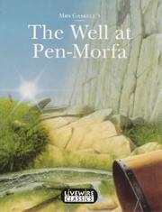 Mrs Gaskell's The well at Pen-Morfa