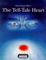 Edgar Allen Poe's the Tell-tale heart