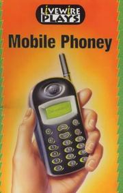 Mobile phoney