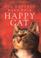 Cover of: One Hundred Ways to a Happy Cat