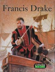 Francis Drake