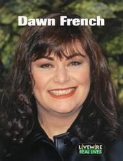 Dawn French