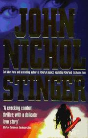 Stinger