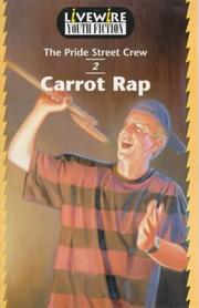 Carrot rap