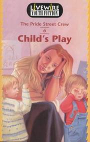 Child's play