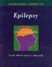 Clinicians' guide to epilepsy