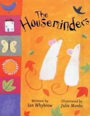 The houseminders