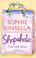 Cover of: Shopaholic ties the knot