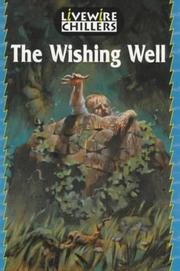 The wishing well