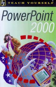 PowerPoint 2000