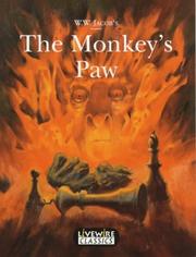 W.W. Jacobs' The monkey's paw