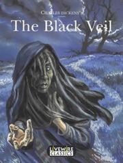 Charles Dickens's The black veil