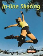 In-line skating