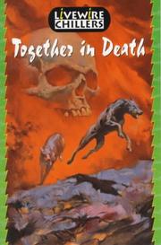 Together in death