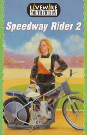 Speedway rider 2