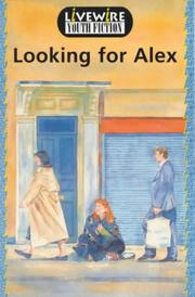 Looking for Alex