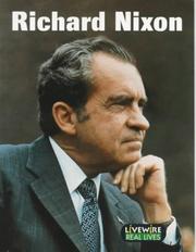 Richard Nixon