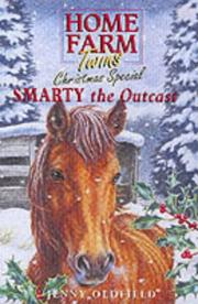 Smarty the outcast