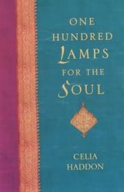 One hundred lamps for the soul